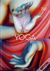 On Yoga