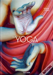 Capa do artigo On Yoga