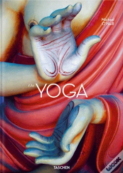 Capa do artigo On Yoga
