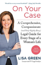 On Your Case - Preview