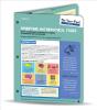 On-Your-Feet Guide: Modifying Mathematical Tasks - Preview