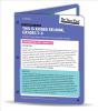 On-Your-Feet Guide: This Is Guided Reading, Grades 3-6 - Preview