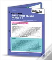 On-Your-Feet Guide: This Is Guided Reading, Grades 3-6