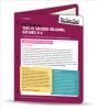 On-Your-Feet Guide: This Is Shared Reading, Grades K-6 - Preview