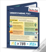 Capa do artigo On-Your-Feet Guide: Understanding Plc+