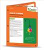 On-Your-Feet Guide: Visible Learning - Preview