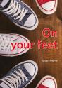 On Your Feet - Preview