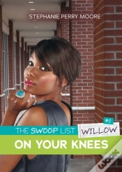 Capa do artigo On Your Knees