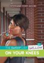 On Your Knees - Preview