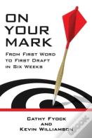 On Your Mark