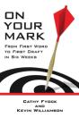 On Your Mark - Preview