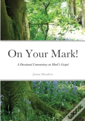 On Your Mark!