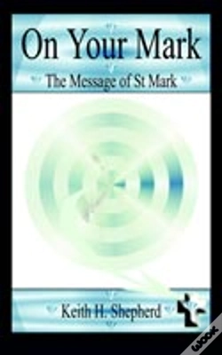 Capa do artigo On Your Mark