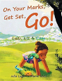 On Your Marks, Get Set, Go! - Preview