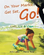 On Your Marks, Get Set, Go! - Preview