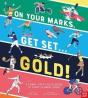 On Your Marks, Get Set, Gold! - Preview