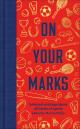 On Your Marks