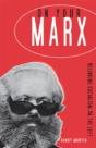 On Your Marx - Preview