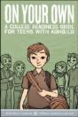 On Your Own - Preview