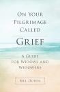 On Your Pilgrimage Called Grief - Preview
