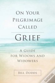 Capa do artigo On Your Pilgrimage Called Grief