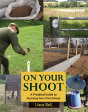 On Your Shoot - Preview