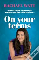 On Your Terms