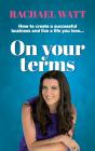 On Your Terms - Preview