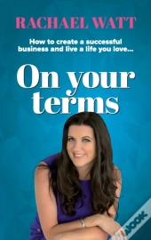 On Your Terms
