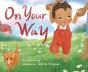 On Your Way - Preview