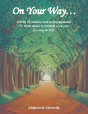 On Your Way... - Preview
