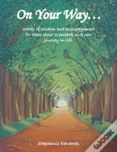 On Your Way...