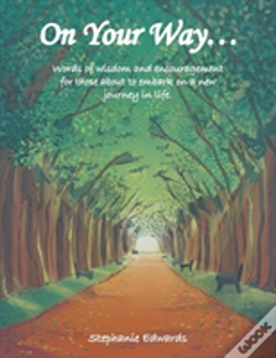 Capa do artigo On Your Way...