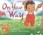On Your Way - Preview
