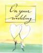 On Your Wedding - Preview