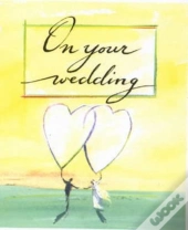 On Your Wedding