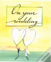 Capa do artigo On Your Wedding