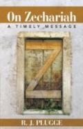 On Zechariah