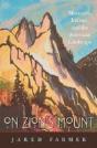 On Zionâ€™S Mount - Preview