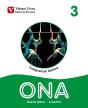 Ona 3 - Preview