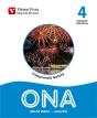 Ona 4 Valencia - Preview