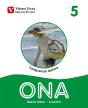 Ona 5 - Preview