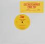 Ona EP - Vinil - Preview