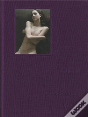 Capa do artigo Ona