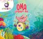 Ona, L'Estrella Del Pop - Preview