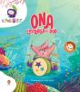 Ona, L'Estrella Del Pop - Preview