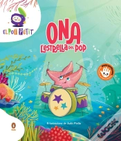 Capa do artigo Ona, L