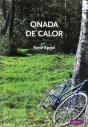 Onada De Calor - Preview