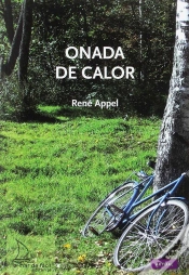 Capa do artigo Onada De Calor