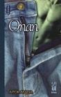 Onan - Preview